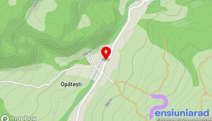 Golești - Golești