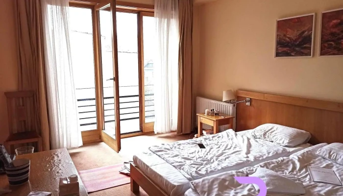 Gonduzo Camere - Odorheiu Secuiesc