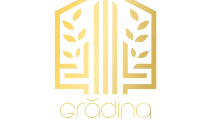 Gradina Ascunsa -    Salon Evenimente De La Proprietar - Sălcioara