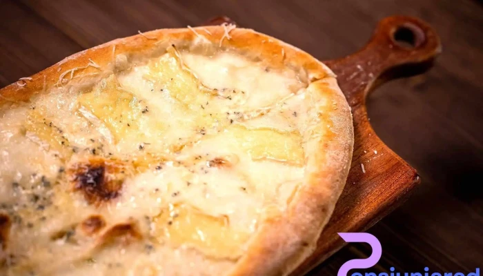 Gradina Snagov Pizza - Snagov