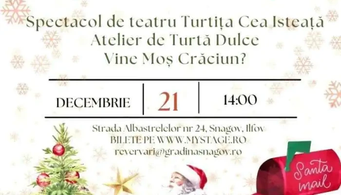 Gradina Snagov Videoclipuri - Snagov
