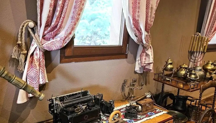 Gradina Vlahiia Cele Mai Recente - Snagov
