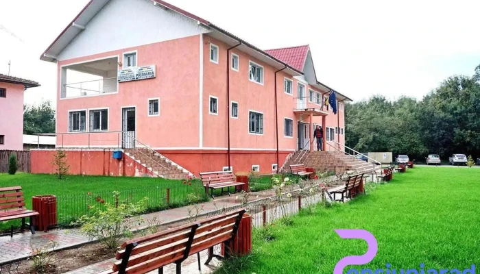 Gradinari Unde - Grădinari