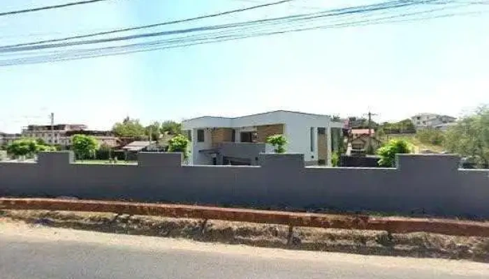 Gradinita Geamana Prețuri - Geamăna