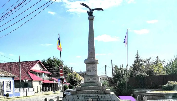 Greci -  Cum Să Ajungi Acolo - Greci
