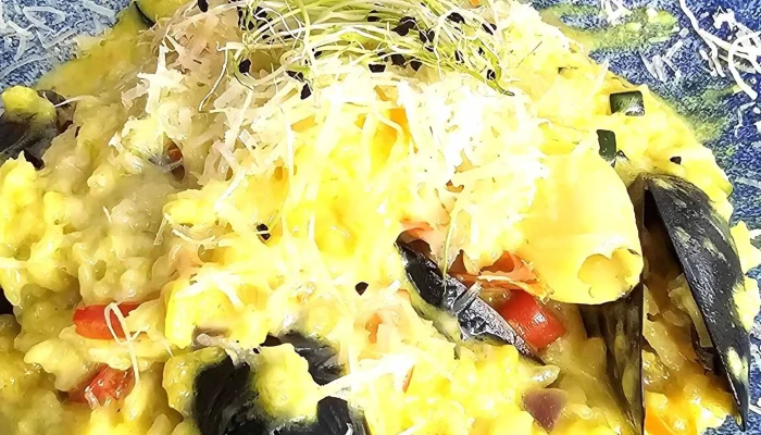 Green House Deli -  Instagram - Slobozia