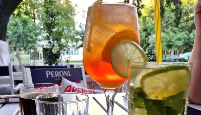 Green House Deli -  Site Web - Slobozia