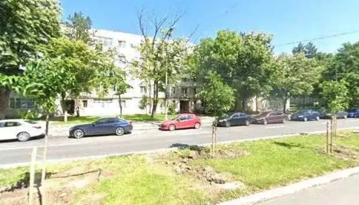 Green House Deli -  Street View Si 360deg - Slobozia