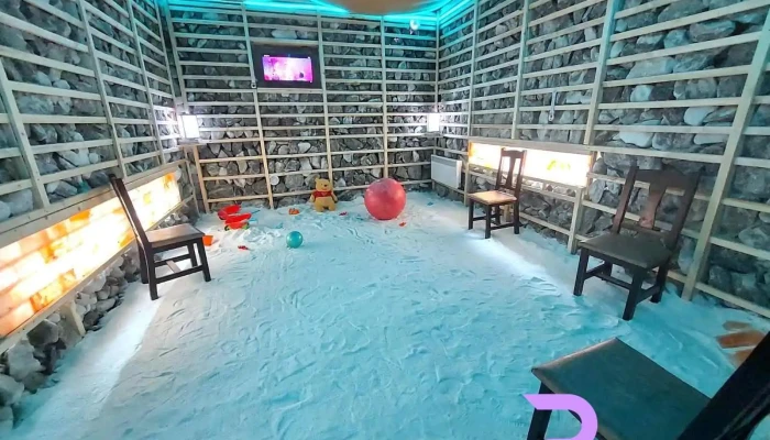 Green House -  Dotari - Podu Dâmboviței