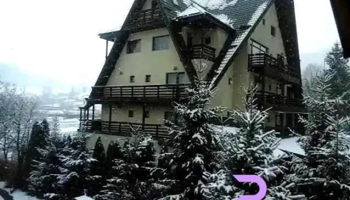 Green House -  Videoclipuri - Podu Dâmboviței