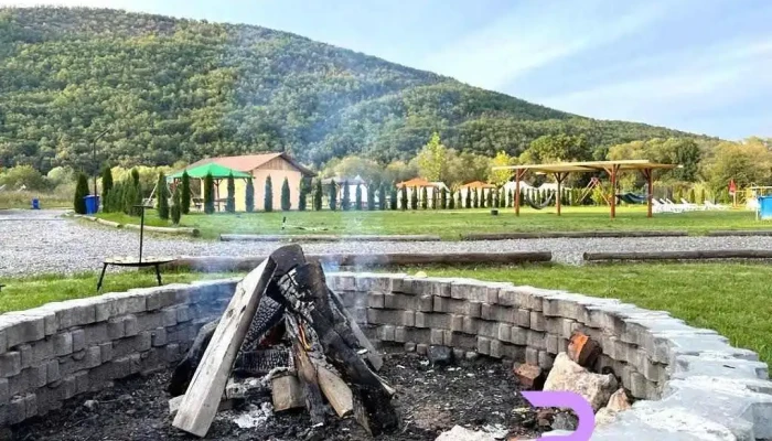 Green Resort Suncuius Adresă - Șuncuiuș