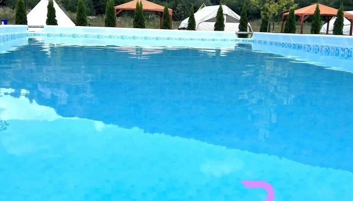 Green Resort Suncuius Dotari - Șuncuiuș