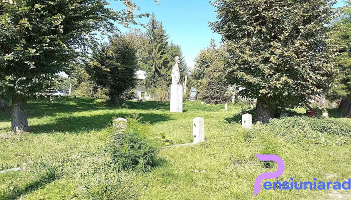 Grumazesti Videoclipuri - Grumăzești