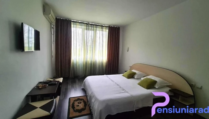 Guest House Salcia -  Camere - Maliuc, Tulcea