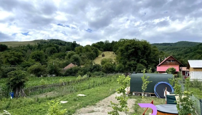 Gullivers Travels - Poșaga De Jos 517581