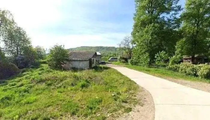 Gura Putnei -  Street View Si 360deg - Romania