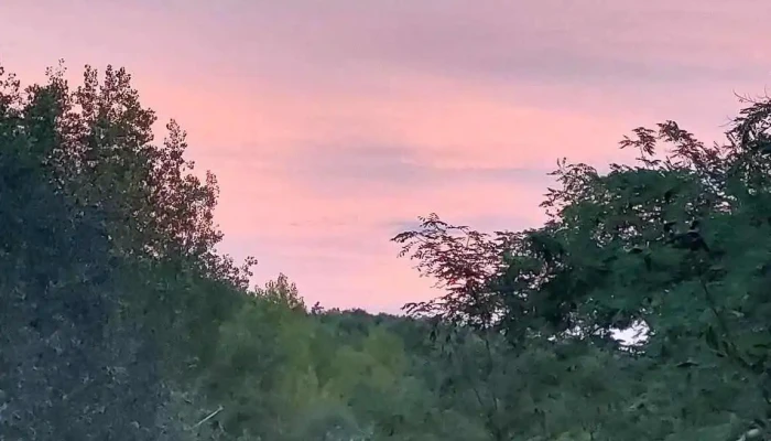 Gura Vitioarei -  Instagram - Gura Vitioarei