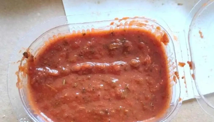 Gurmel -  Mancaruribauturi - Răducăneni