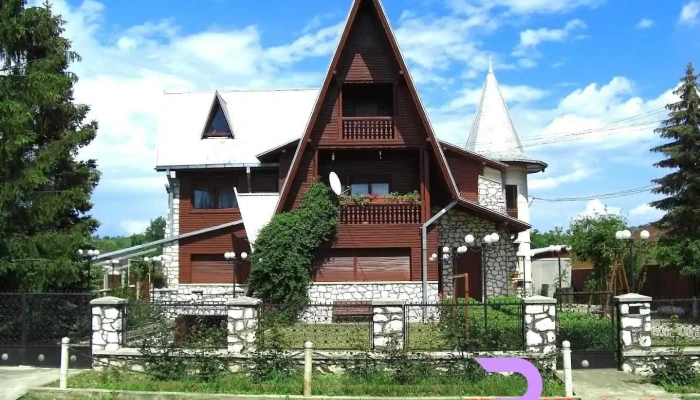 Găgeni - Găgeni