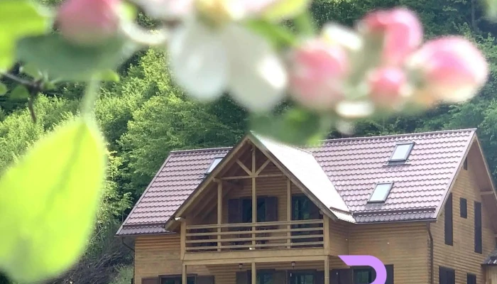 Găldița Home (Casa Găldița) - 71b