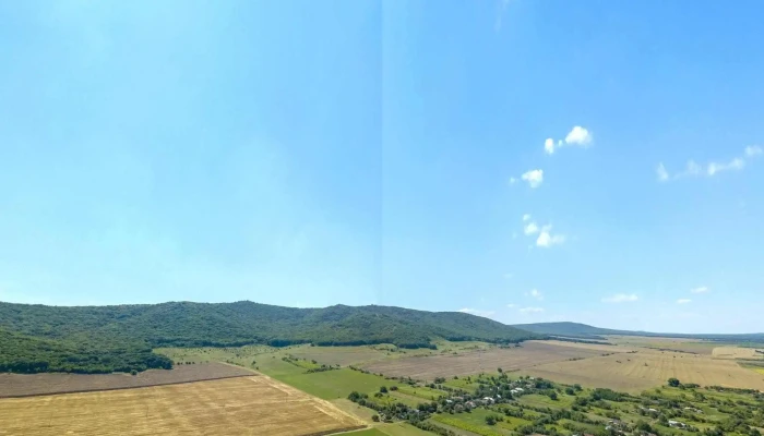 Hamcearca -  Promoție - Hamcearca