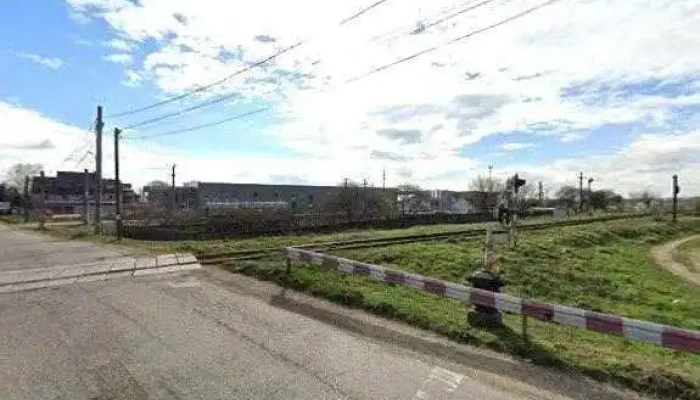 Hameius H Fotografii - Hemeiuș