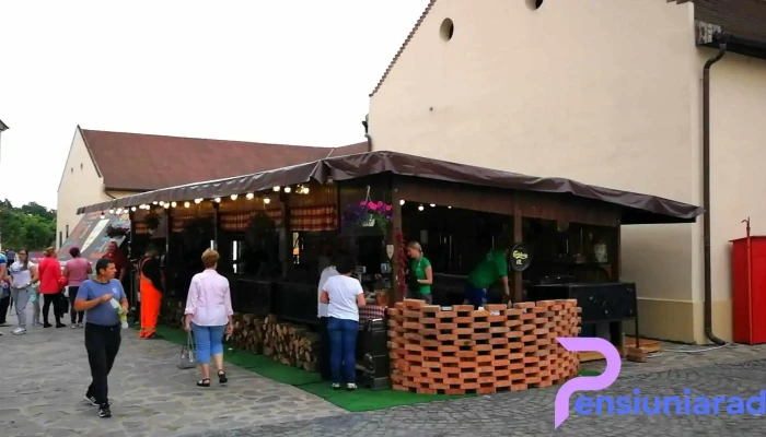Han Gobe -  Videoclipuri - Oradea