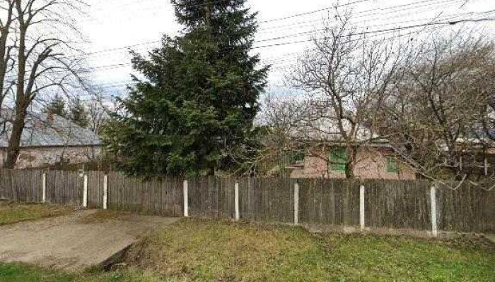 Han Racova -  Street View Si 360deg - Racova