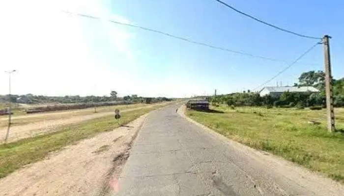Han -  Street View Si 360deg - Roata De Jos