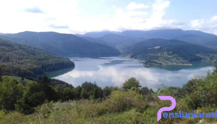 Hangu -  Recenzii - Hangu