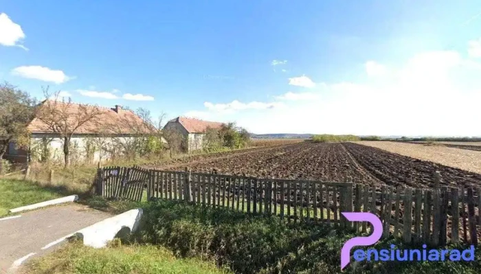 Hanna Hagyományőrző Műhely - Voivodeni