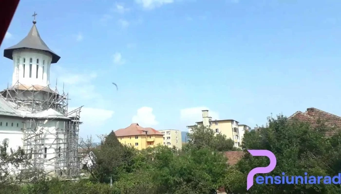 Hanu Surianu Videoclipuri - Orăștie