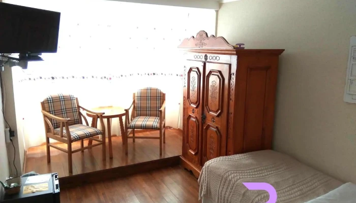Hanul Ancutei Camere - Hanul Ancuței