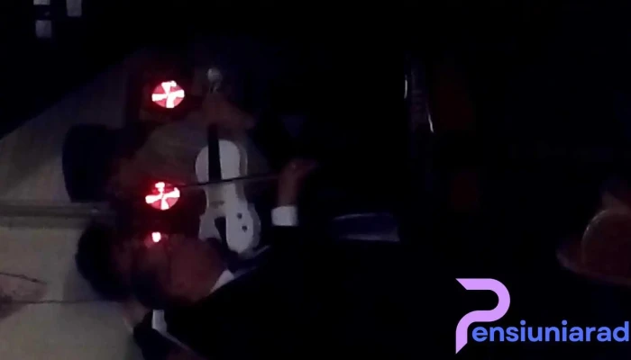 Hanul Ancutei Videoclipuri - Hanul Ancuței