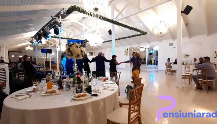Hanul Andritei Videoclipuri - Craiova