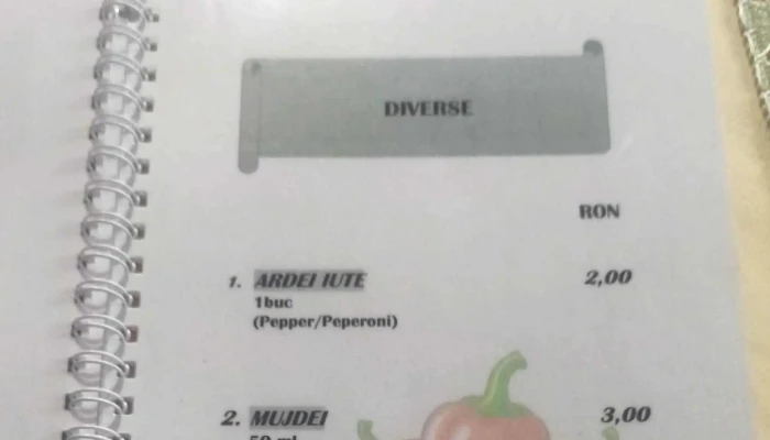 Hanul Ardealului -  Cum Să Ajungi Acolo - Bradu