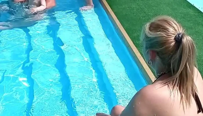 Hanul Bolestilor Videoclipuri - Bulevarul Ecaterina Teodoroiu