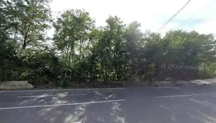 Hanul Bucura -  Street View Si 360deg - Hațeg