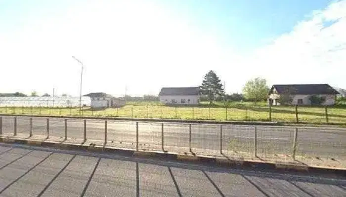 Hanul Calugarenilor Street View Si 360deg - Călugăreni