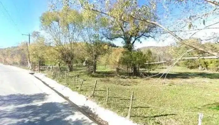 Hanul Cu Brazi -  Street View Si 360deg - Runcu
