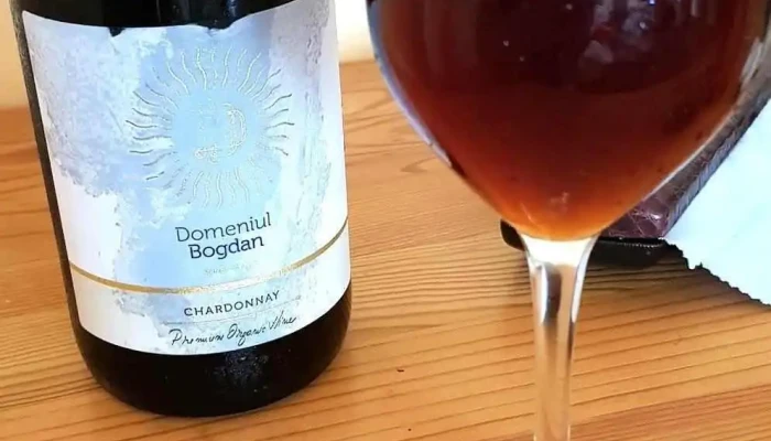 Hanul Cu Flori -  Mancaruribauturi - Brăila