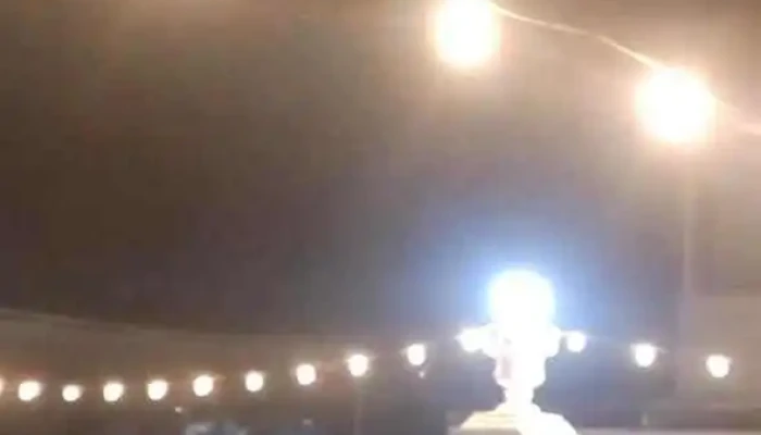 Hanul Cu Noroc -    Alexandria Videoclipuri - Alexandria