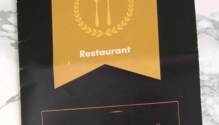 Hanul Cu Povesti Promoție - Bicaz