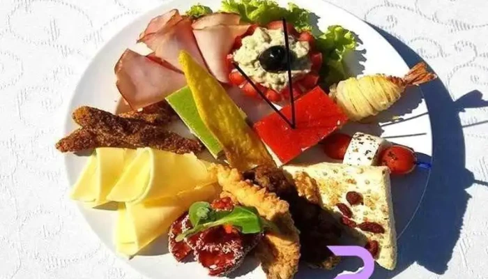 Hanul Dintre Salcii De La Proprietar - Alba Iulia