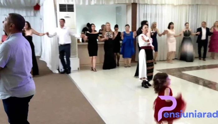 Hanul Doctorului -  Videoclipuri - Craiova