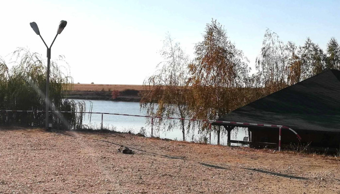 Hanul Domnesc -  Site Web - Romania