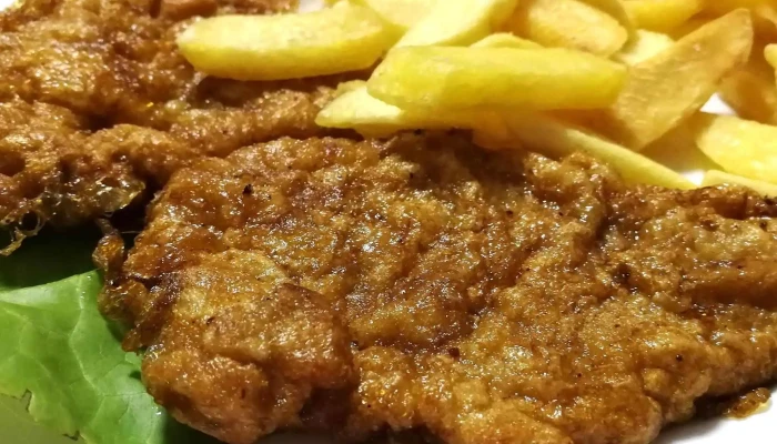 Hanul Flori -  Comentarii - Șibot