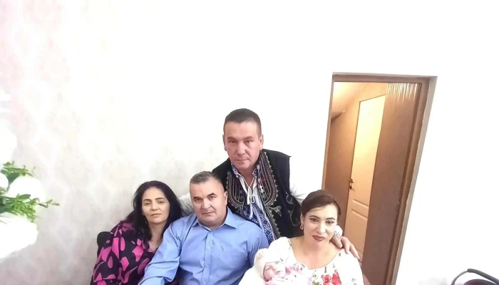 Hanul La Doi Ursi -  Prețuri - Dumbrăvești