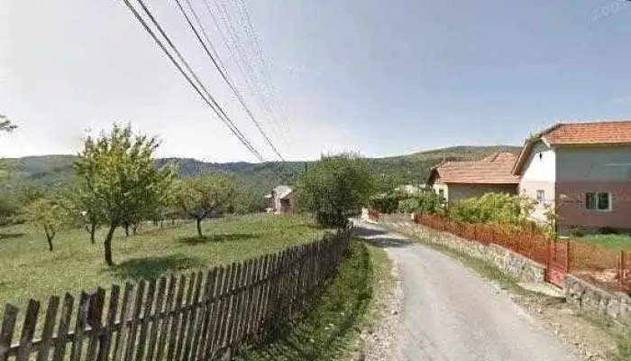 Hanul Leota -  Cum Să Ajungi Acolo - Runcu