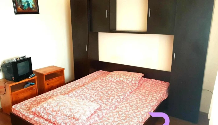 Hanul Logofatului Camere - Dn72a